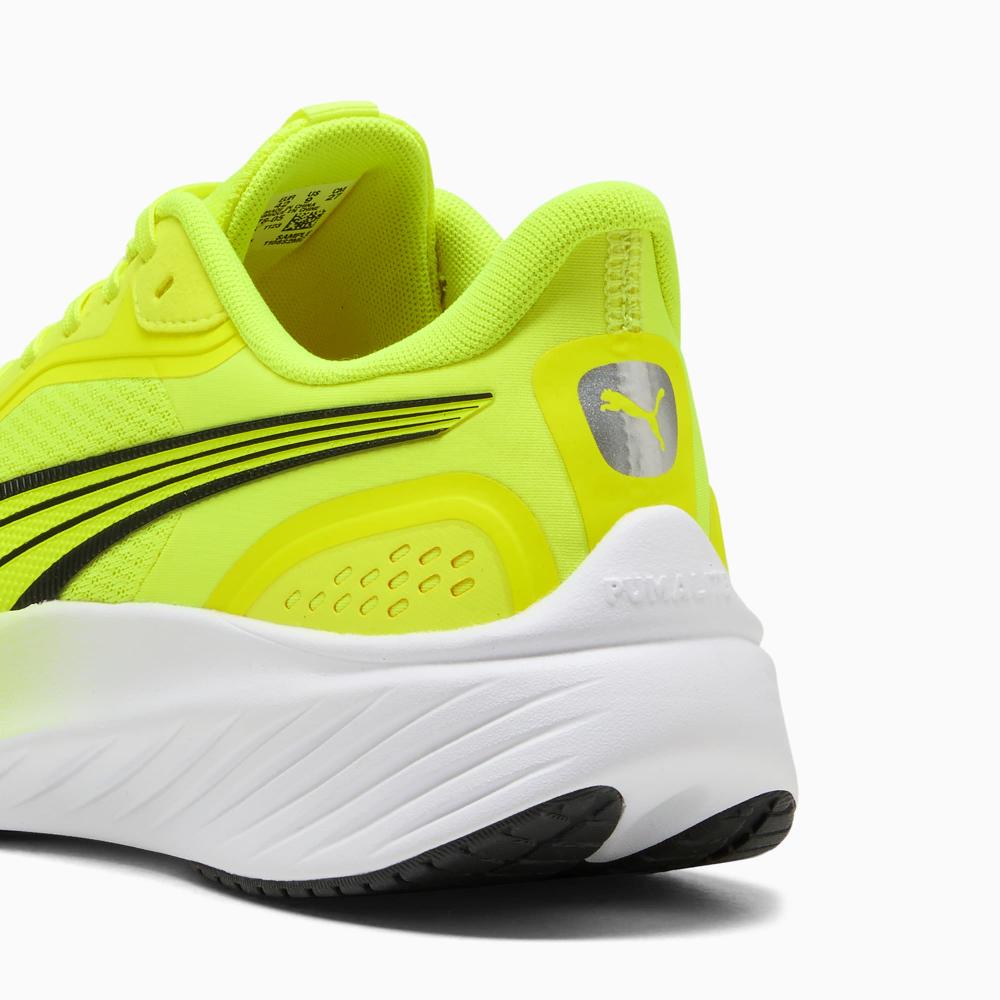 Puma Zapatillas de running Pounce Lite Envío gratis