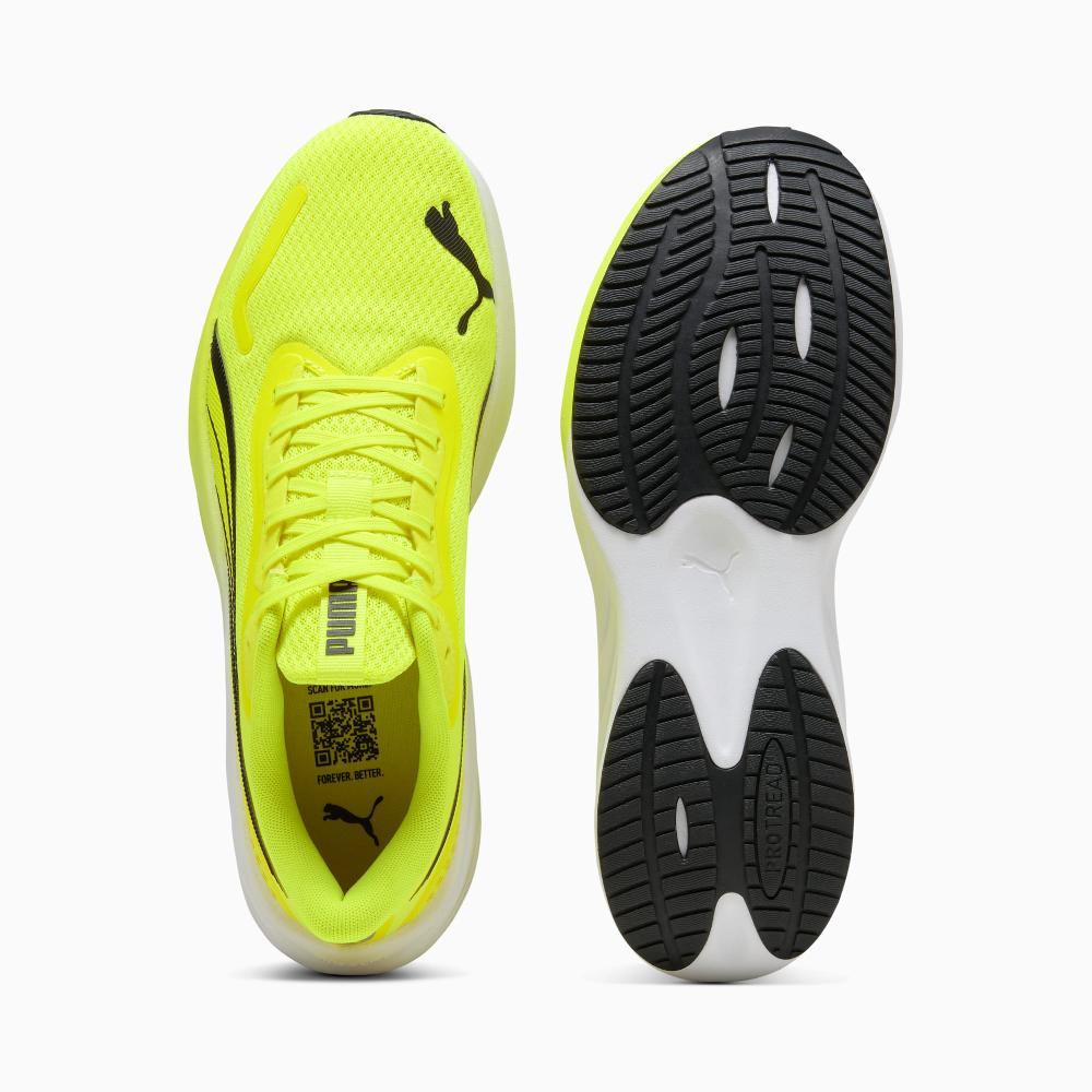 Puma Zapatillas de running Pounce Lite Envío gratis