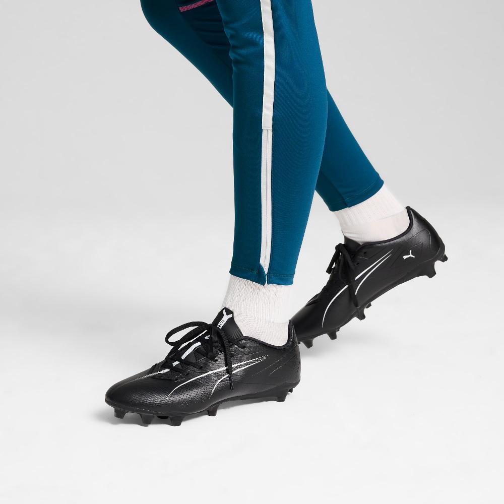 Puma Botas de fútbol ULTRA 5 PLAY FG/AG Últimos 3 días