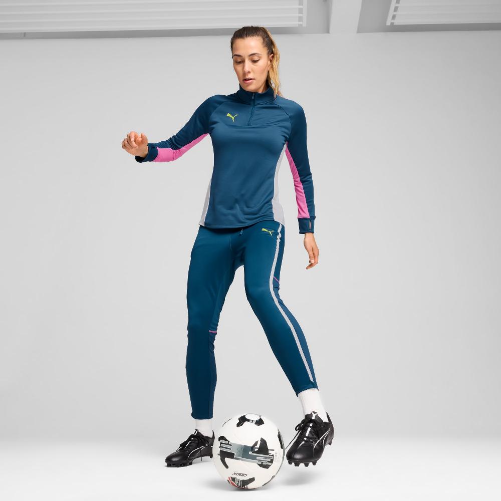 Puma Botas de fútbol ULTRA 5 PLAY FG/AG Últimos 3 días
