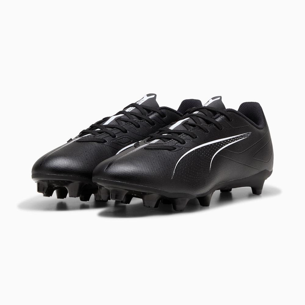 Puma Botas de fútbol ULTRA 5 PLAY FG/AG Últimos 3 días