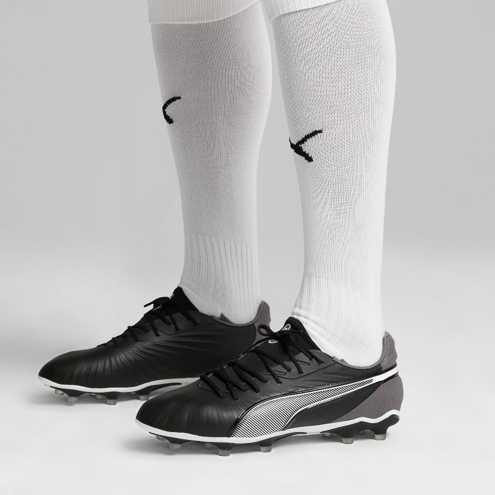Puma Botas de fútbol KING MATCH FG/AG COMPRAR AHORA