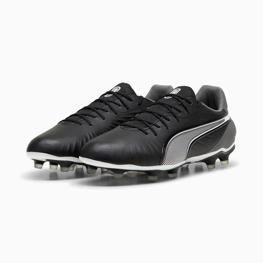 Puma Botas de fútbol KING MATCH FG/AG COMPRAR AHORA