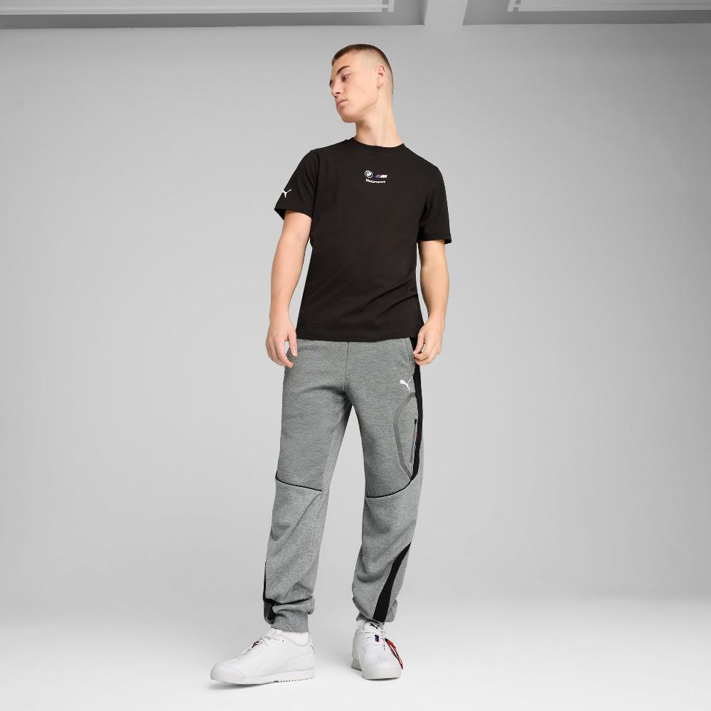Puma Pantalones de chándal BMW M Motorsport para hombre ÚLTIMAS EDICIONES