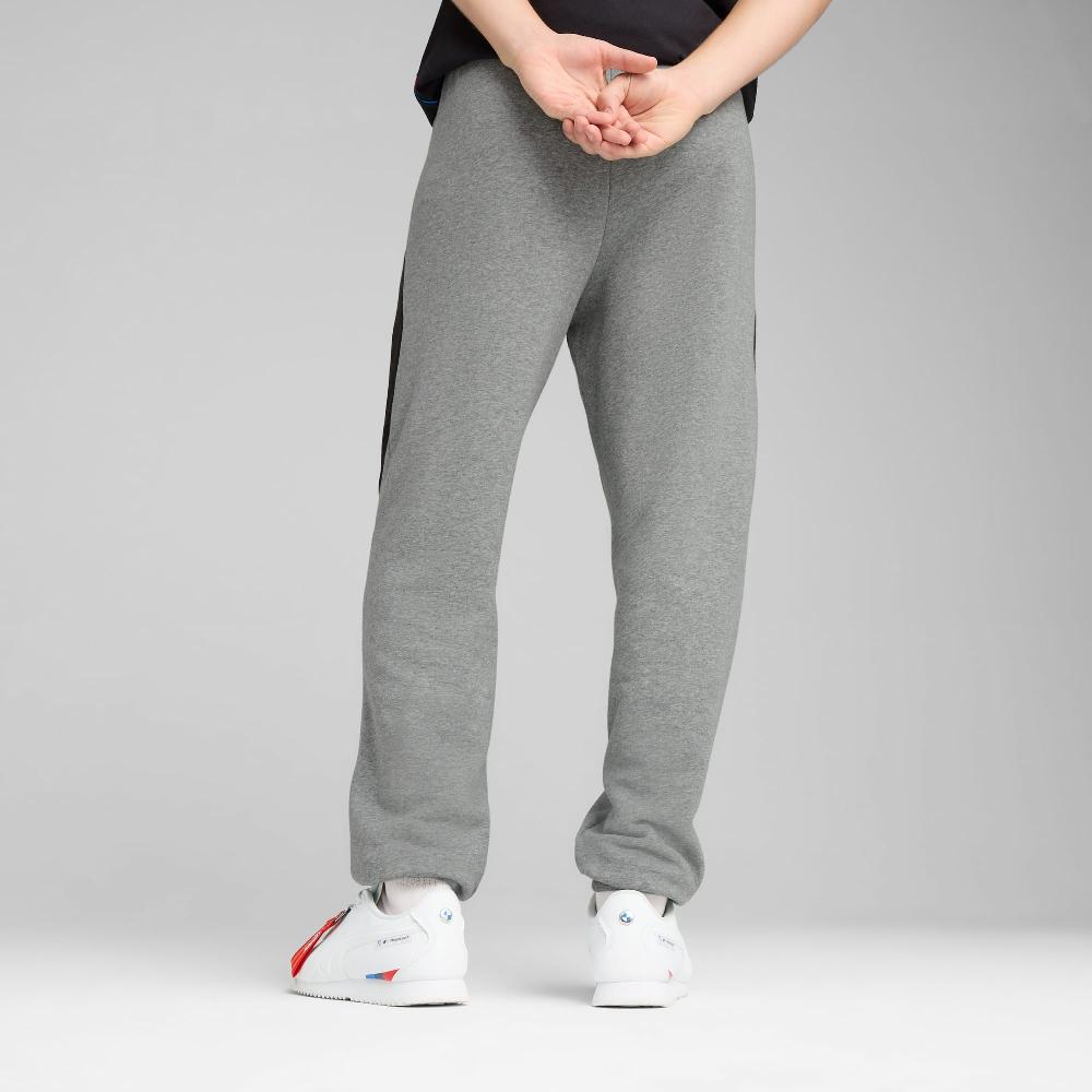 Puma Pantalones de chándal BMW M Motorsport para hombre ÚLTIMAS EDICIONES