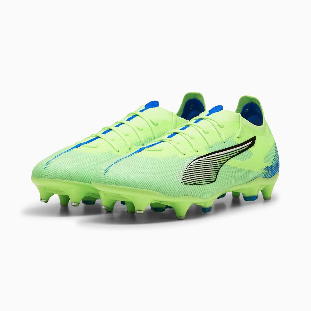 Puma Botas de fútbol ULTRA 5 MATCH MxSG Solo hoy