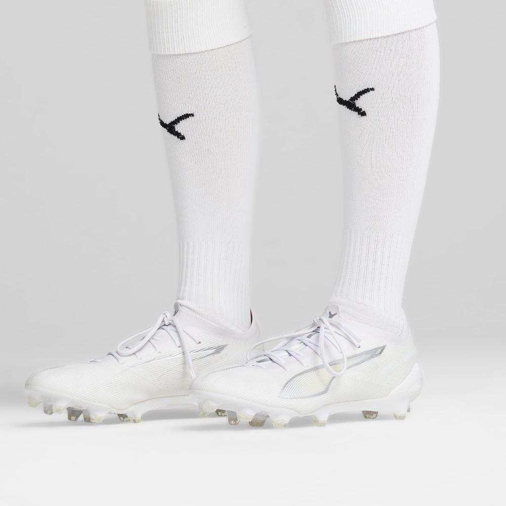 Puma Botas de fútbol ULTRA 5 ULTIMATE FG Oferta especial de fábrica