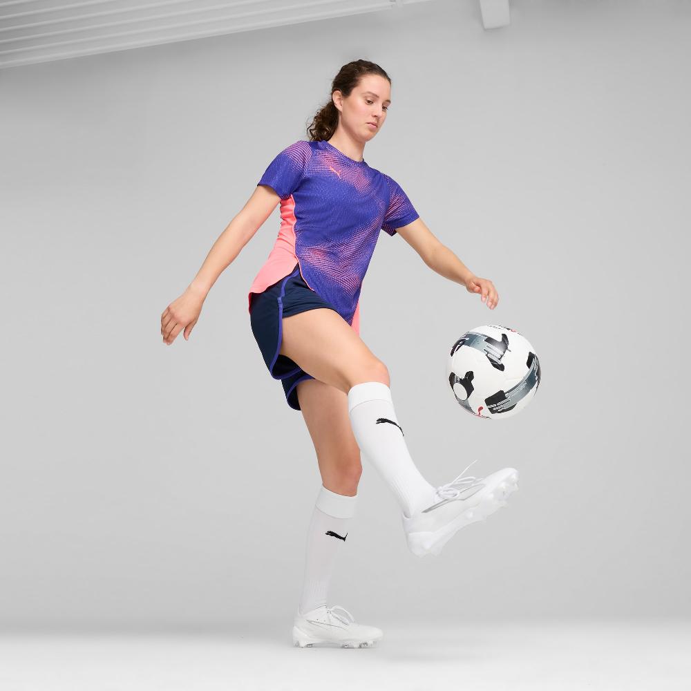 Puma Botas de fútbol ULTRA 5 ULTIMATE FG Oferta especial de fábrica