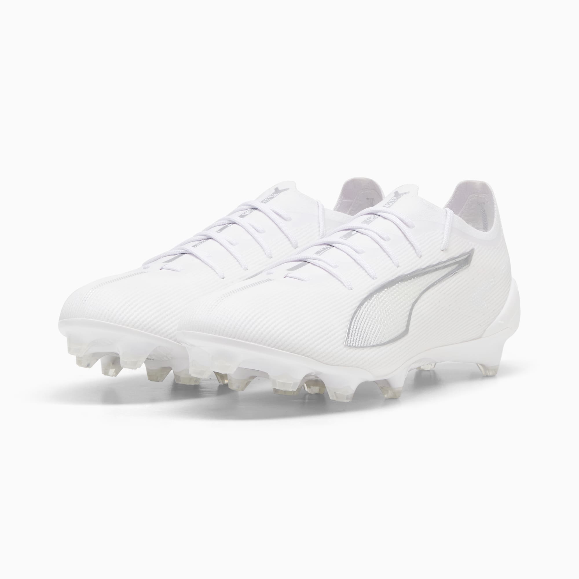 Puma Botas de fútbol ULTRA 5 ULTIMATE FG Oferta especial de fábrica