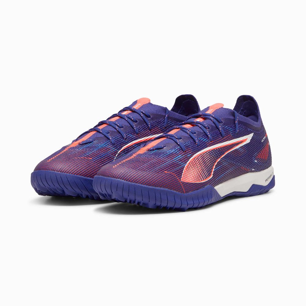 Puma Botas de fútbol ULTRA 5 PRO CAGE Promoción trimestral