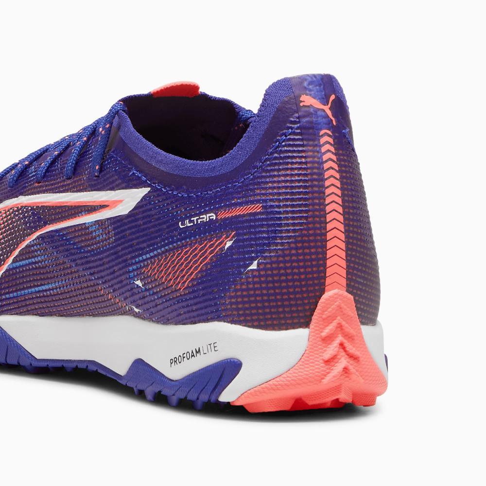 Puma Botas de fútbol ULTRA 5 PRO CAGE Promoción trimestral