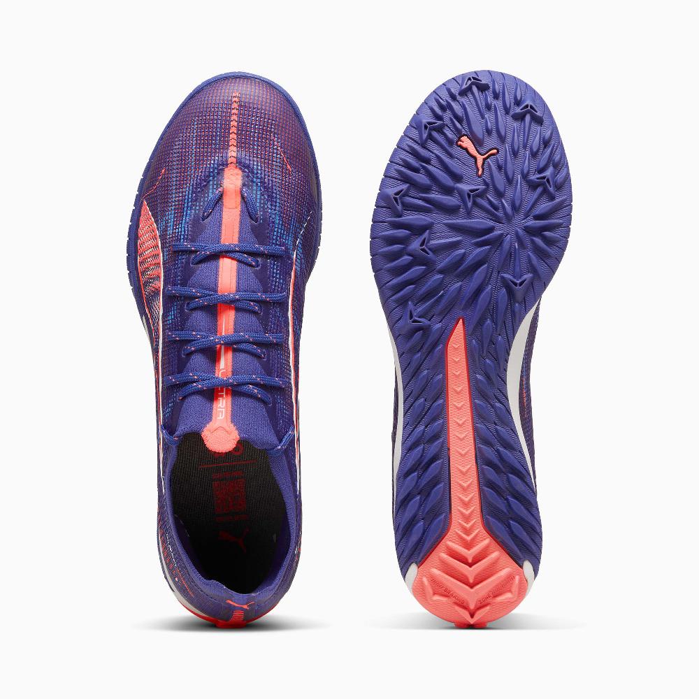 Puma Botas de fútbol ULTRA 5 PRO CAGE Promoción trimestral