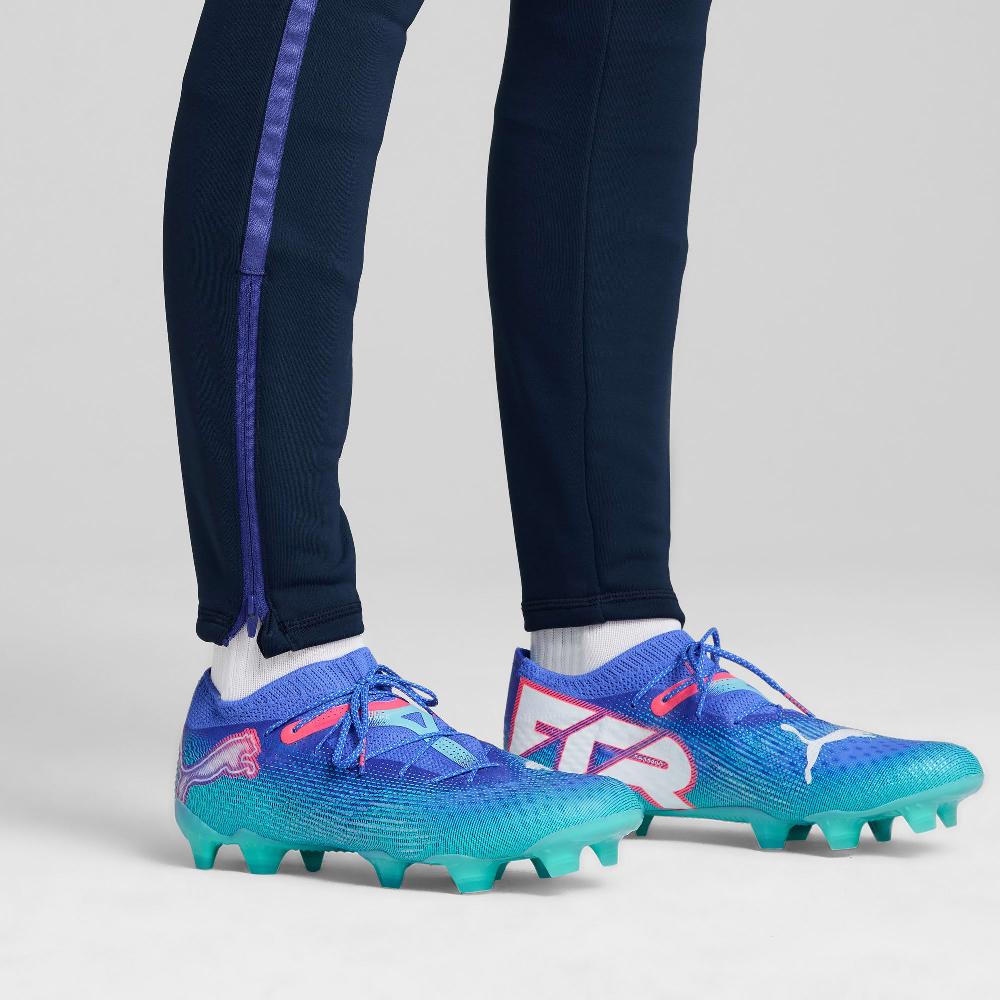 Puma Botas de fútbol FUTURE 7 ULTIMATE Low FG/AG Solo queda un día
