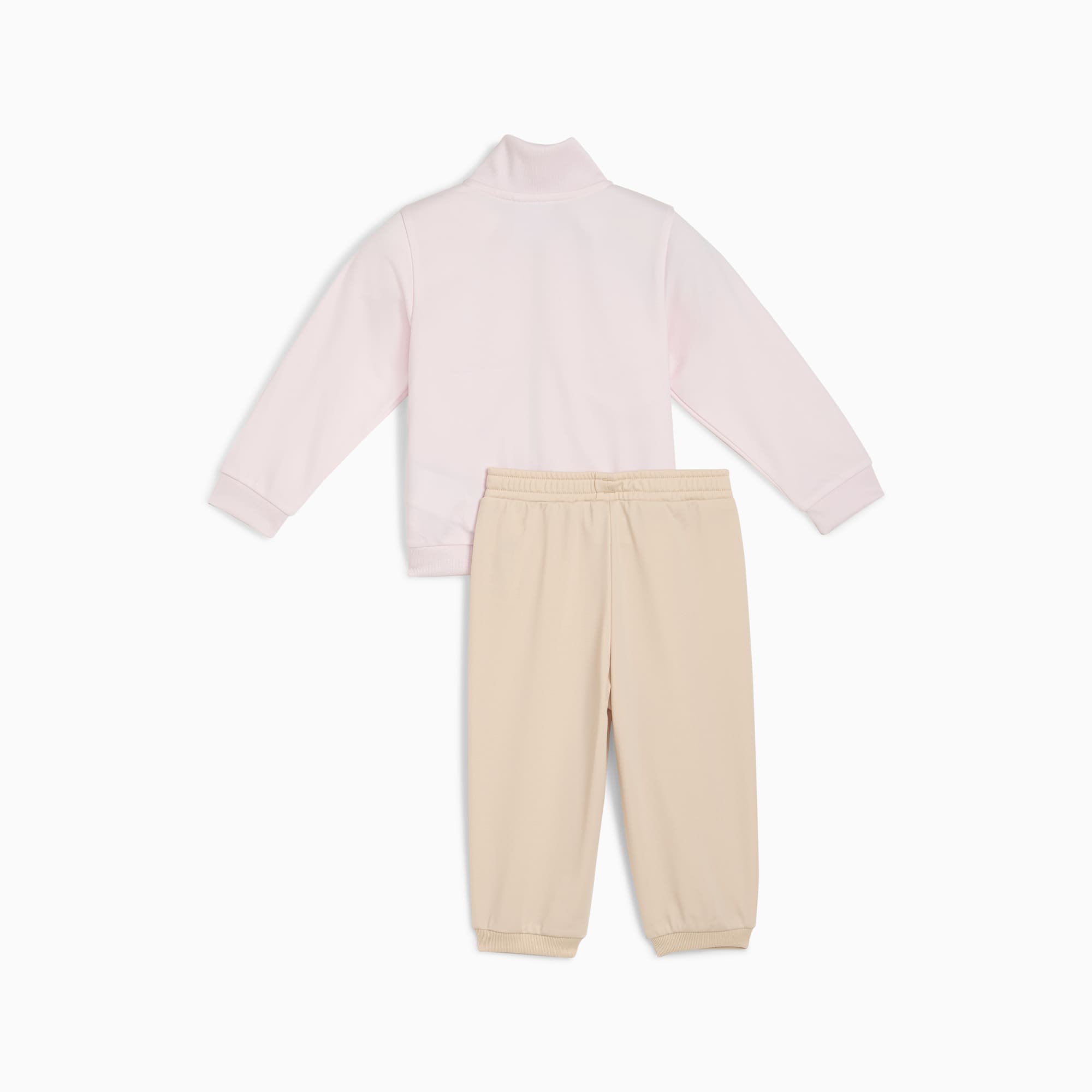 Puma Conjunto de chándal Essentials Logo infantil Ofertas de temporada
