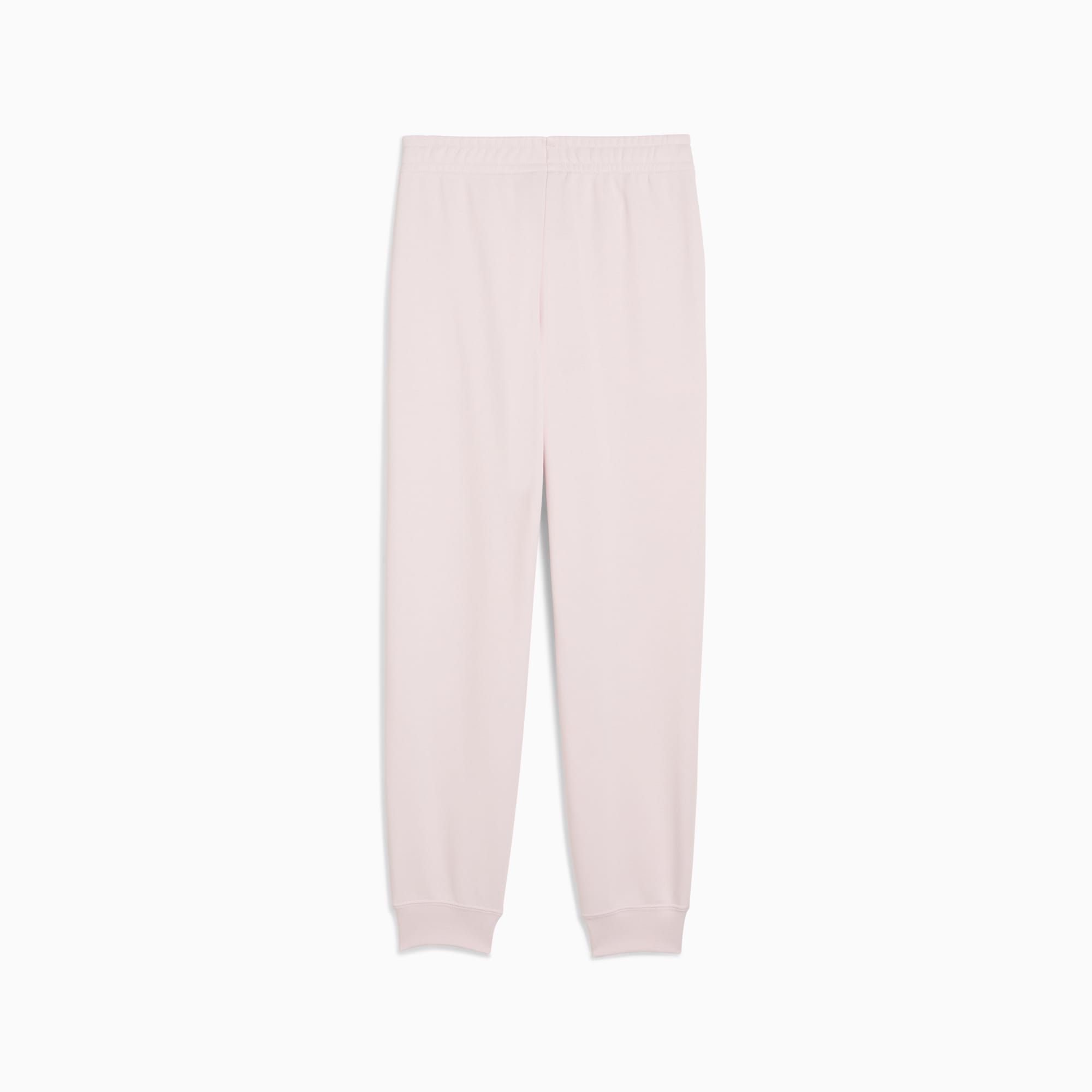 Puma Pantalones de chándal Essentials Logo juveniles Ofertas especiales