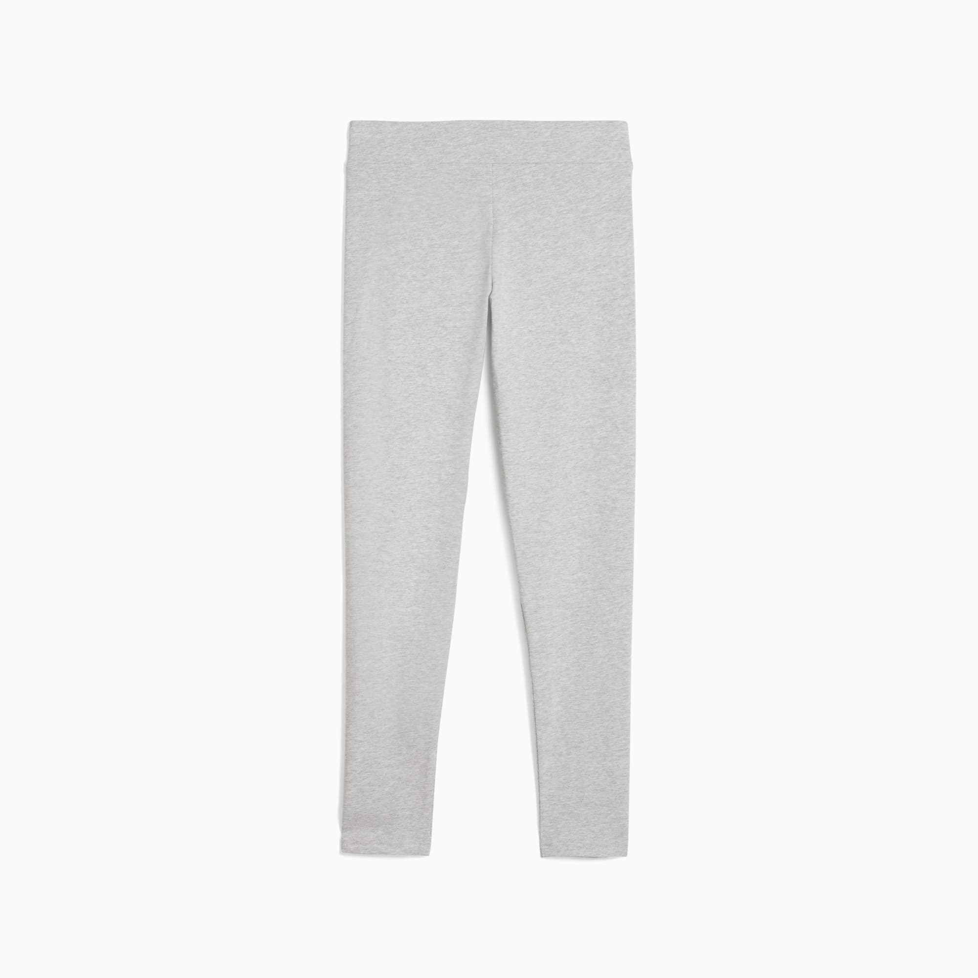 Puma Leggings Essentials Logo juveniles Precio ultrabajo
