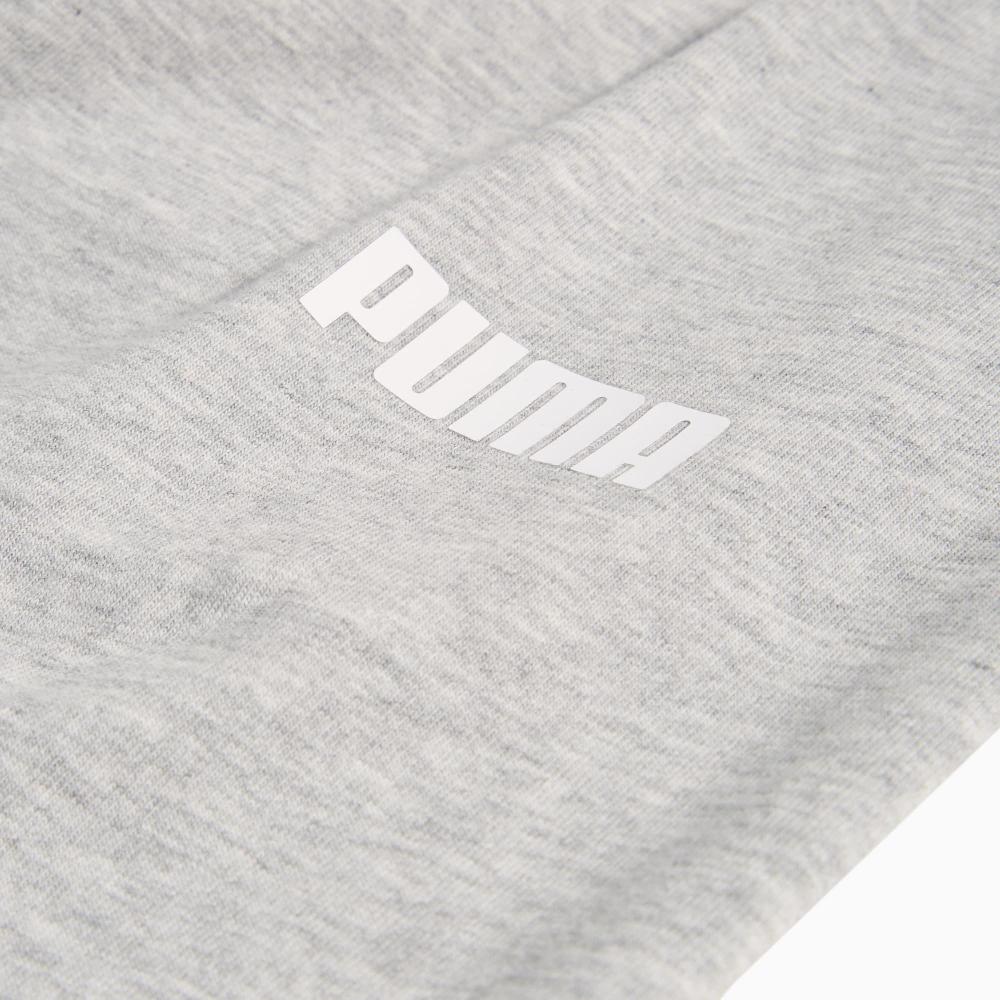 Puma Leggings Essentials Logo juveniles Precio ultrabajo