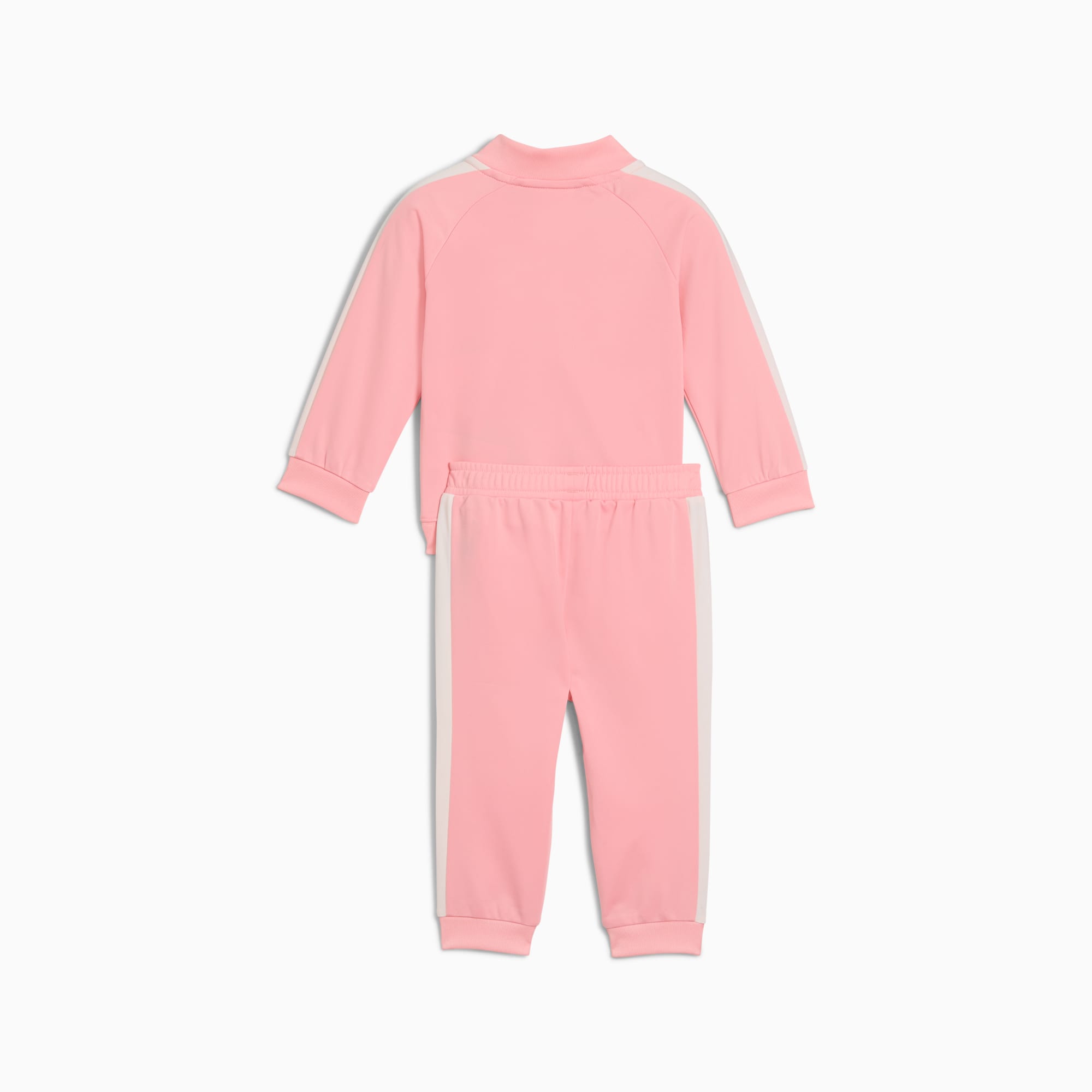 Puma Chándal Minicats T7 ALWAYS ON para niños Rebajas online