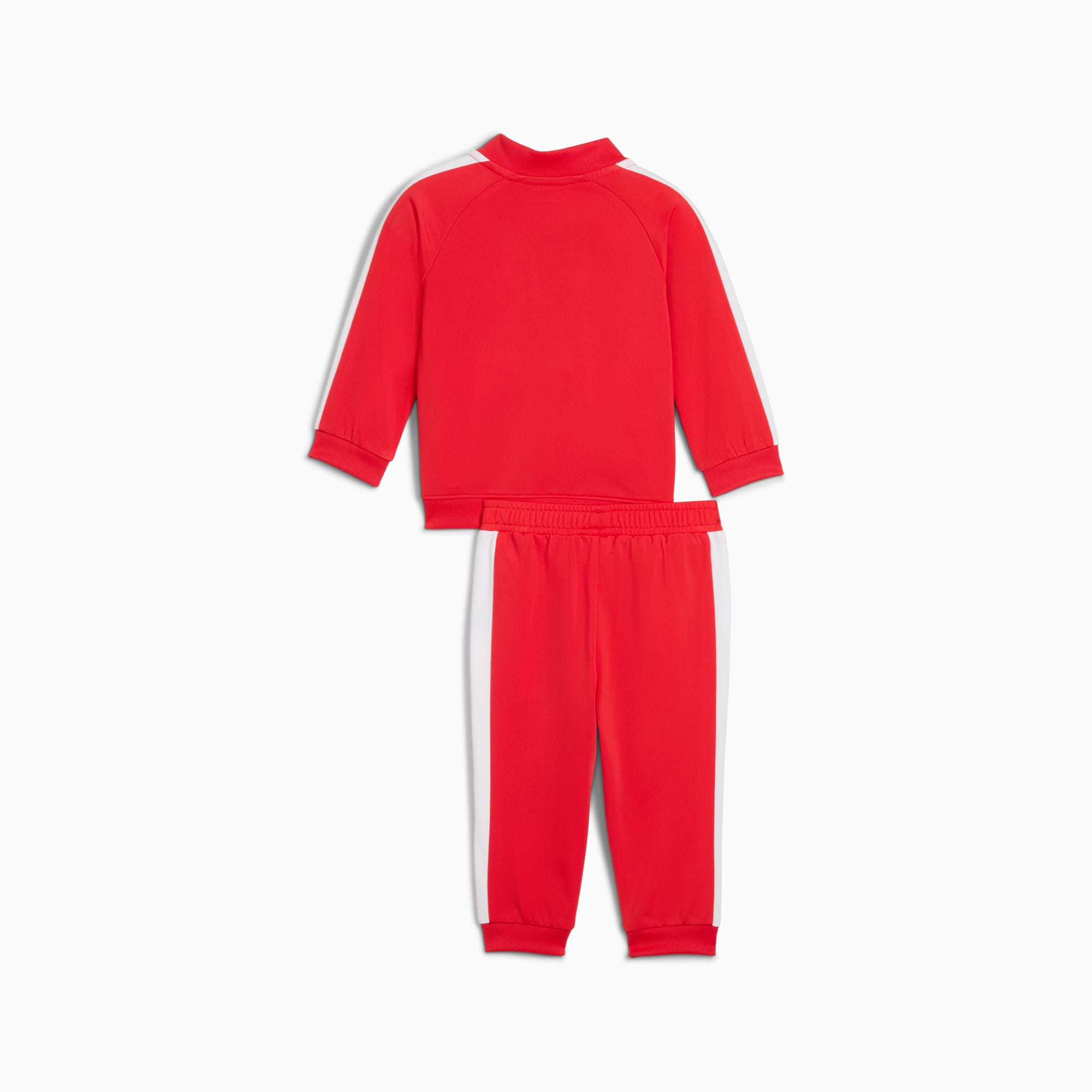 Puma Chándal Minicats T7 ALWAYS ON para niños Rebajas top