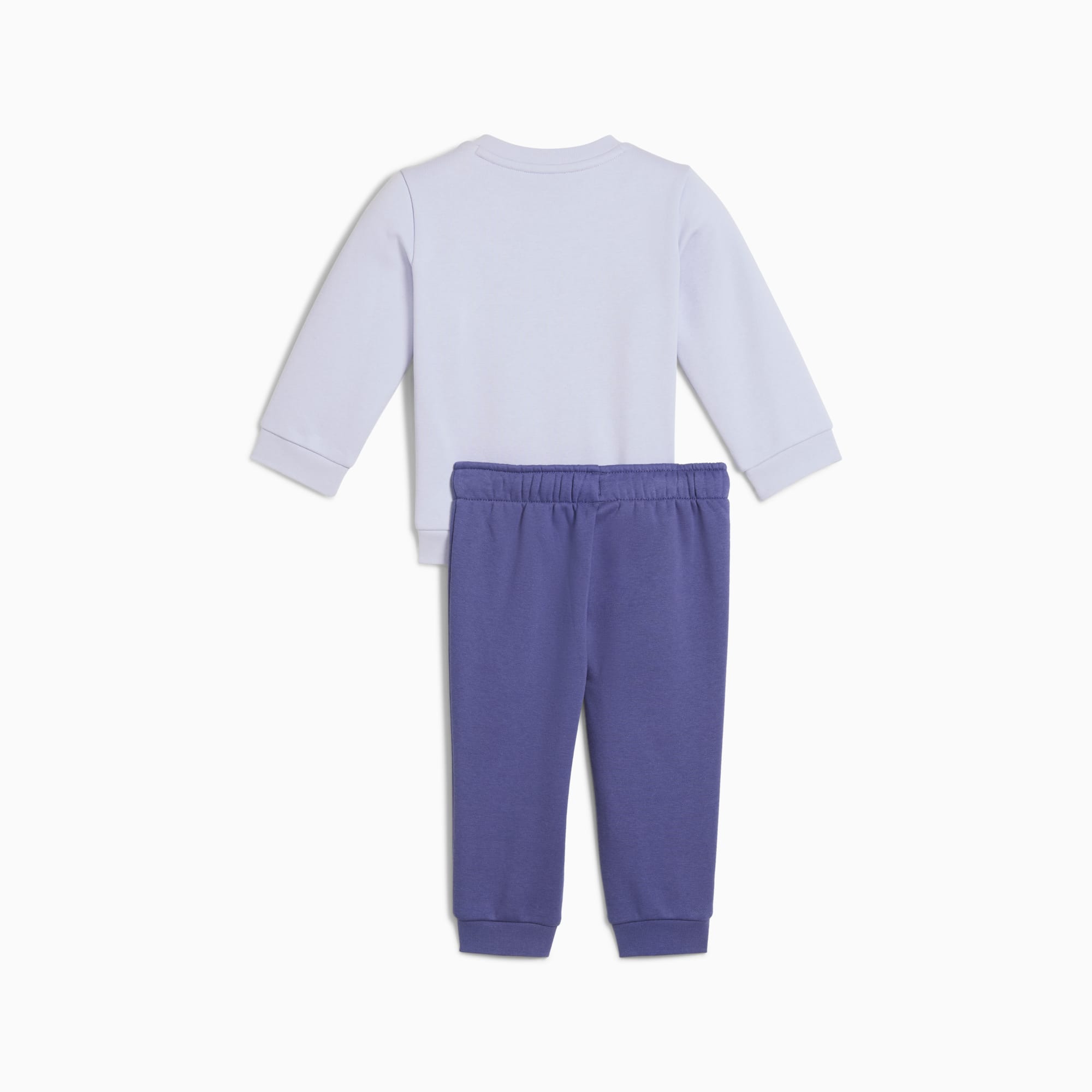 Puma Conjunto de sudaderas Minicats Essentials infantil COMPRAR AHORA