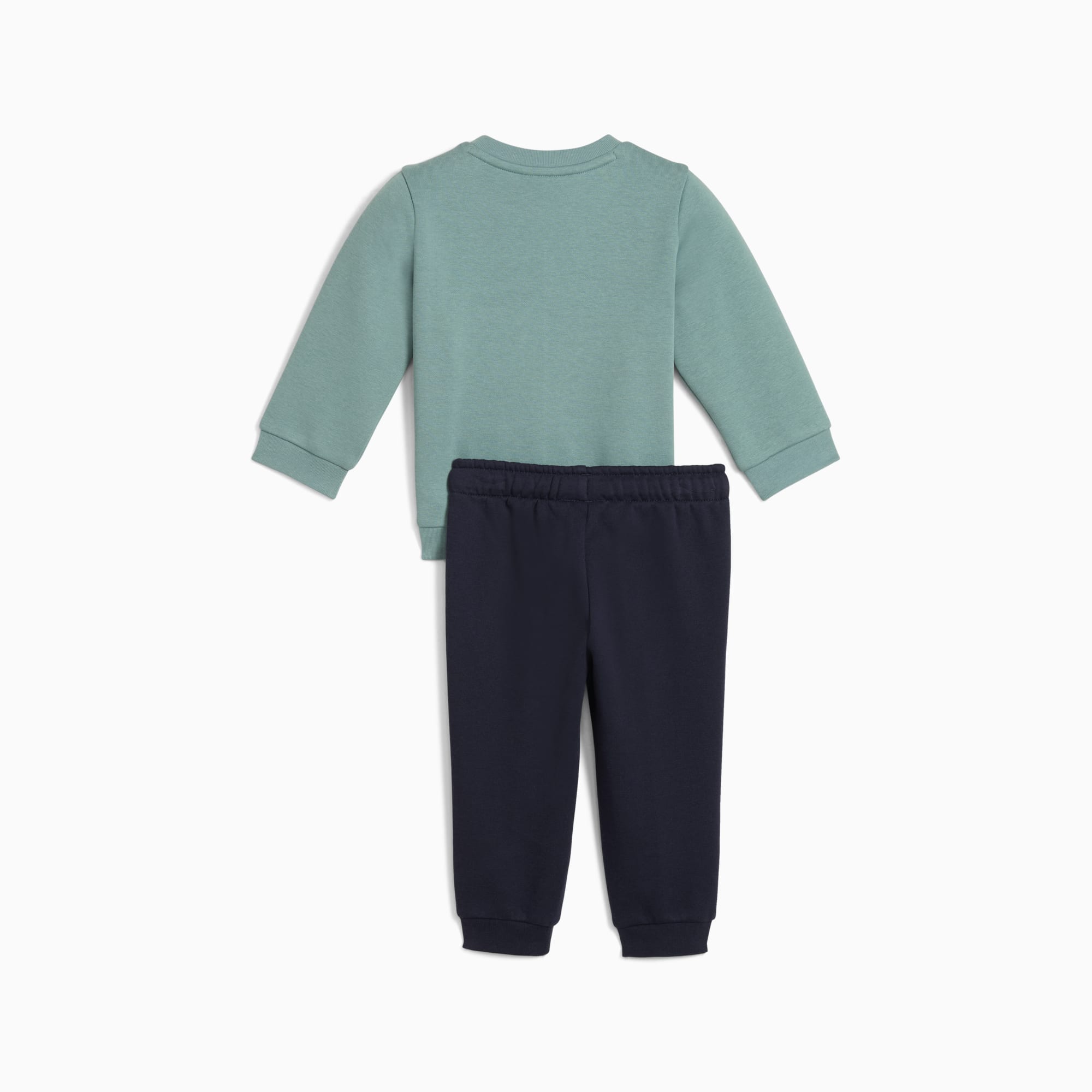 Puma Conjunto de sudaderas Minicats Essentials infantil Promoción por tiempo limitado