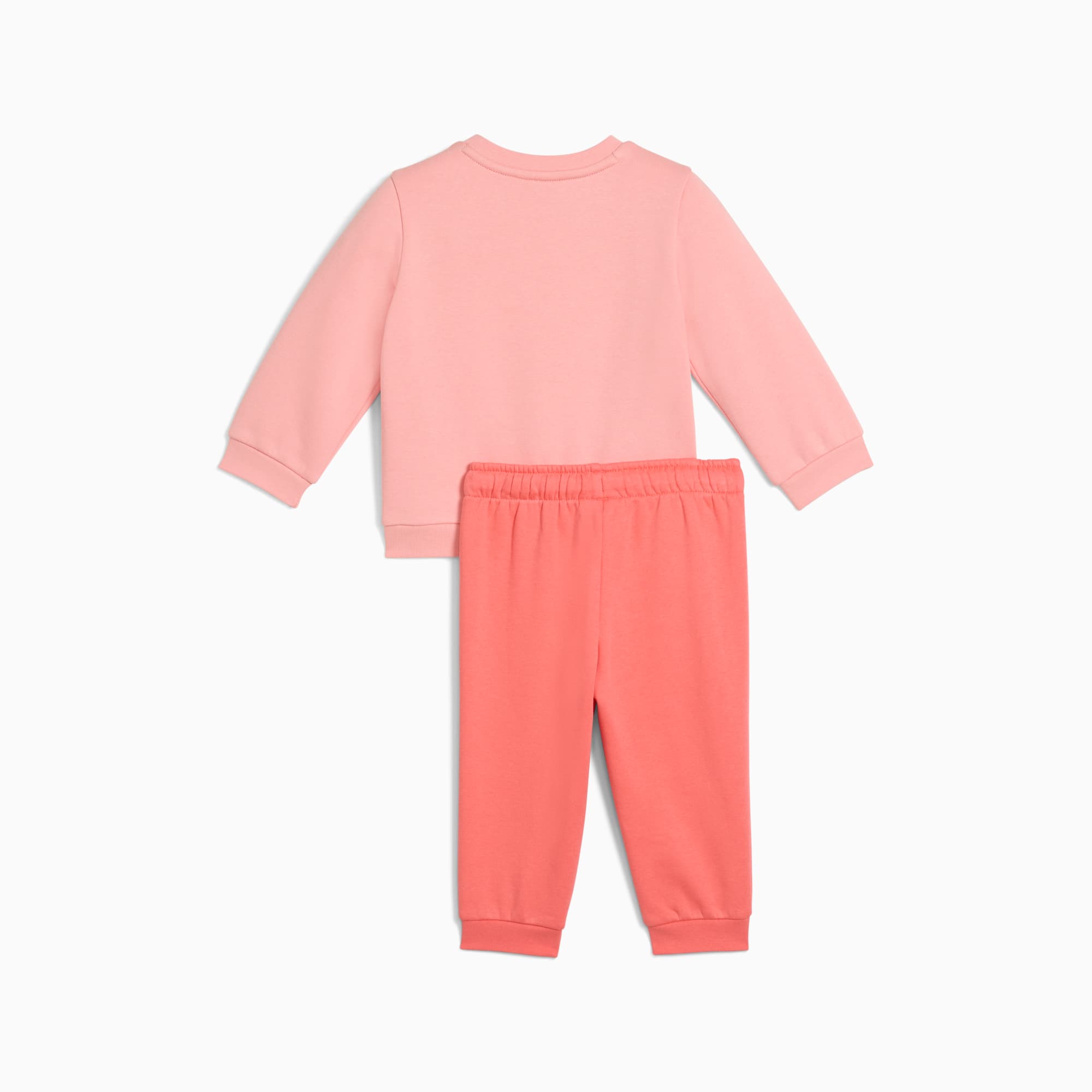 Puma Conjunto de sudaderas Minicats Essentials infantil Solo hoy